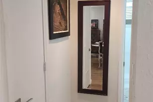 2202 NE 36th St, Pompano Beach, FL 33064 - Photo 19