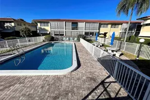 2202 NE 36th St, Lighthouse Point, FL 33064 - Photo 17