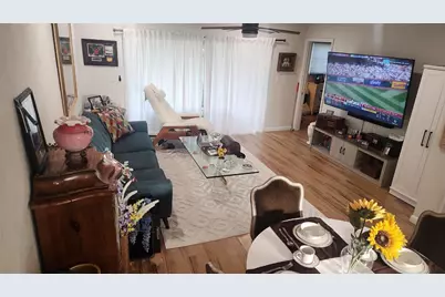 2202 NE 36th Street #15, Pompano Beach, FL 33064 - Photo 17