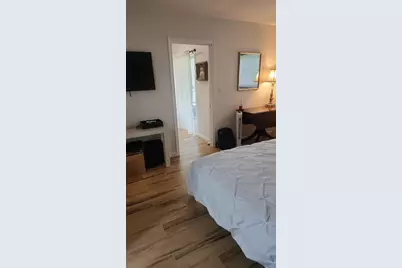 2202 NE 36th Street #15, Pompano Beach, FL 33064 - Photo 27