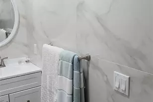 2202 NE 36th St, Pompano Beach, FL 33064 - Photo 31