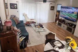 2202 NE 36th St, Lighthouse Point, FL 33064 - Photo 13