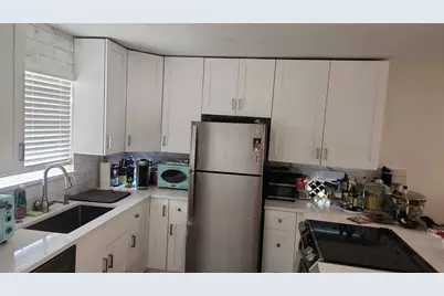 2202 NE 36th Street #15, Pompano Beach, FL 33064 - Photo 3