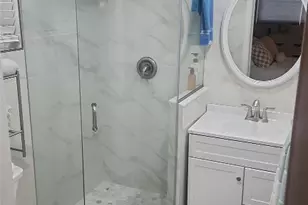 2202 NE 36th St, Lighthouse Point, FL 33064 - Photo 29