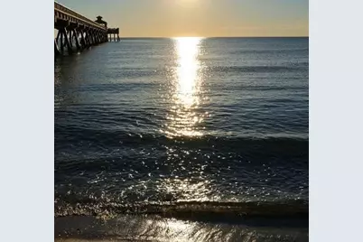 2202 NE 36th Street #15, Pompano Beach, FL 33064 - Photo 43