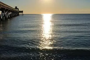 2202 NE 36th St, Pompano Beach, FL 33064 - Photo 43