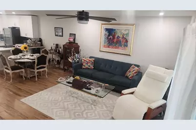 2202 NE 36th Street #15, Pompano Beach, FL 33064 - Photo 15