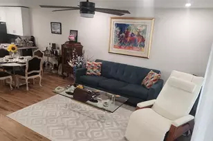 2202 NE 36th St, Pompano Beach, FL 33064 - Photo 15