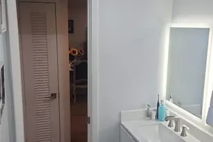 2202 NE 36th St, Lighthouse Point, FL 33064 - Photo 19