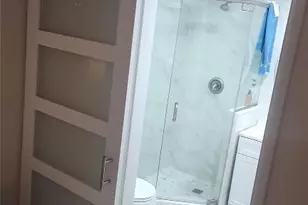 2202 NE 36th St, Lighthouse Point, FL 33064 - Photo 27