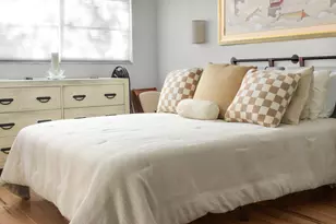 2202 NE 36th St, Lighthouse Point, FL 33064 - Photo 1