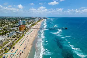 2202 NE 36th St, Lighthouse Point, FL 33064 - Photo 45