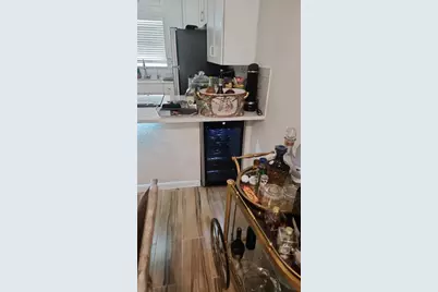 2202 NE 36th Street #15, Pompano Beach, FL 33064 - Photo 13