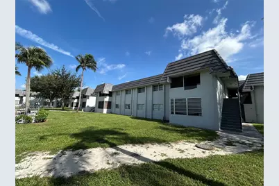 8400 W Sample Road #102, Coral Springs, FL 33065 - Photo 3