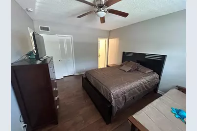 8400 W Sample Road #102, Coral Springs, FL 33065 - Photo 11