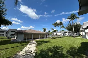 8400 W Sample Rd, Coral Springs, FL 33065 - Photo 19