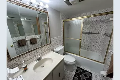 8400 W Sample Road #102, Coral Springs, FL 33065 - Photo 15