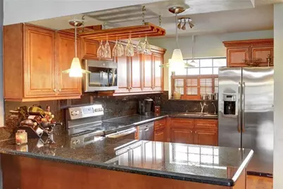 725 Banks Road #725, Margate, FL 33063 - Photo 3