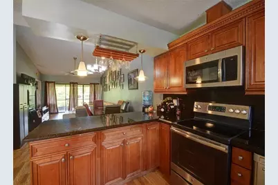 725 Banks Road #725, Margate, FL 33063 - Photo 5