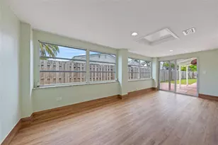 2071 NE 180th St, North Miami Beach, FL 33162 - Photo 19