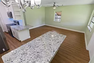 2071 NE 180th St, North Miami Beach, FL 33162 - Photo 9
