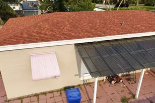 2071 NE 180th St, North Miami Beach, FL 33162 - Photo 39
