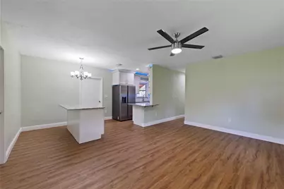 2071 NE 180th Street, North Miami Beach, FL 33162 - Photo 7