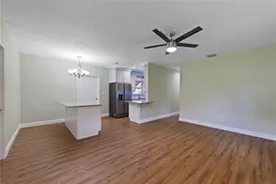 2071 NE 180th St, North Miami Beach, FL 33162 - Photo 7
