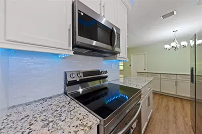 2071 NE 180th Street, North Miami Beach, FL 33162 - Photo 13