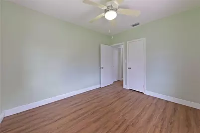 2071 NE 180th Street, North Miami Beach, FL 33162 - Photo 25