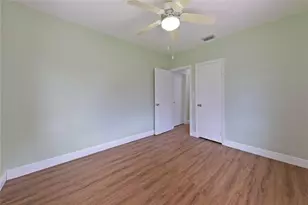 2071 NE 180th St, North Miami Beach, FL 33162 - Photo 25