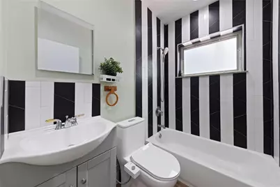 2071 NE 180th Street, North Miami Beach, FL 33162 - Photo 21