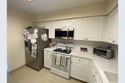 3530 Mystic Pointe Drive #1603, Aventura, FL 33180 - Photo 21