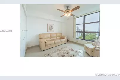 3530 Mystic Pointe Drive #1603, Aventura, FL 33180 - Photo 11