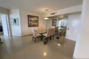 3530 Mystic Pointe Dr, Aventura, FL 33180 - Photo 17