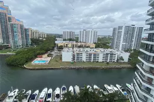 3530 Mystic Pointe Dr, Aventura, FL 33180 - Photo 7