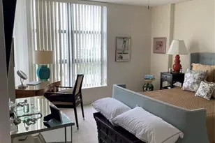 3530 Mystic Pointe Dr, Aventura, FL 33180 - Photo 19