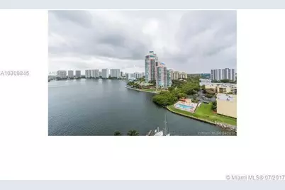 3530 Mystic Pointe Drive #1603, Aventura, FL 33180 - Photo 1