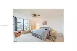 3530 Mystic Pointe Dr, Aventura, FL 33180 - Photo 15