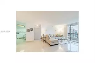 3530 Mystic Pointe Dr, Aventura, FL 33180 - Photo 5