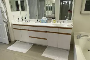 3530 Mystic Pointe Dr, Aventura, FL 33180 - Photo 13