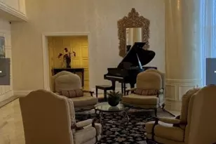 3530 Mystic Pointe Dr, Aventura, FL 33180 - Photo 3