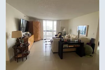 3530 Mystic Pointe Drive #1603, Aventura, FL 33180 - Photo 23