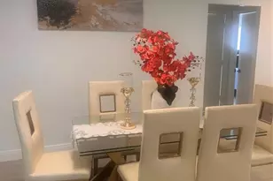 1741 NE 39th St, Pompano Beach, FL 33064 - Photo 7