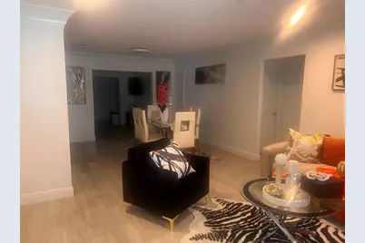 1741 NE 39th Street, Pompano Beach, FL 33064 - Photo 5