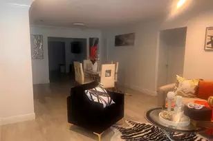 1741 NE 39th St, Pompano Beach, FL 33064 - Photo 5