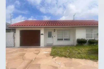 1741 NE 39th Street, Pompano Beach, FL 33064 - Photo 1