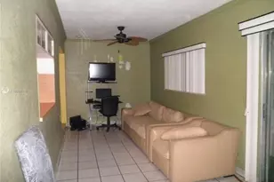 1741 NE 39th St, Pompano Beach, FL 33064 - Photo 11