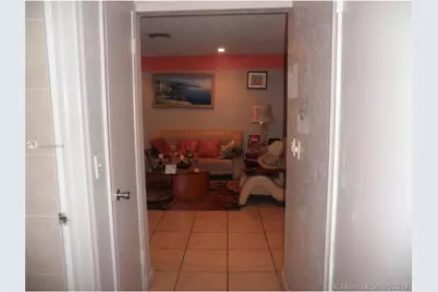 1741 NE 39th Street, Pompano Beach, FL 33064 - Photo 13