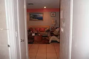 1741 NE 39th St, Pompano Beach, FL 33064 - Photo 13